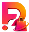 logo only