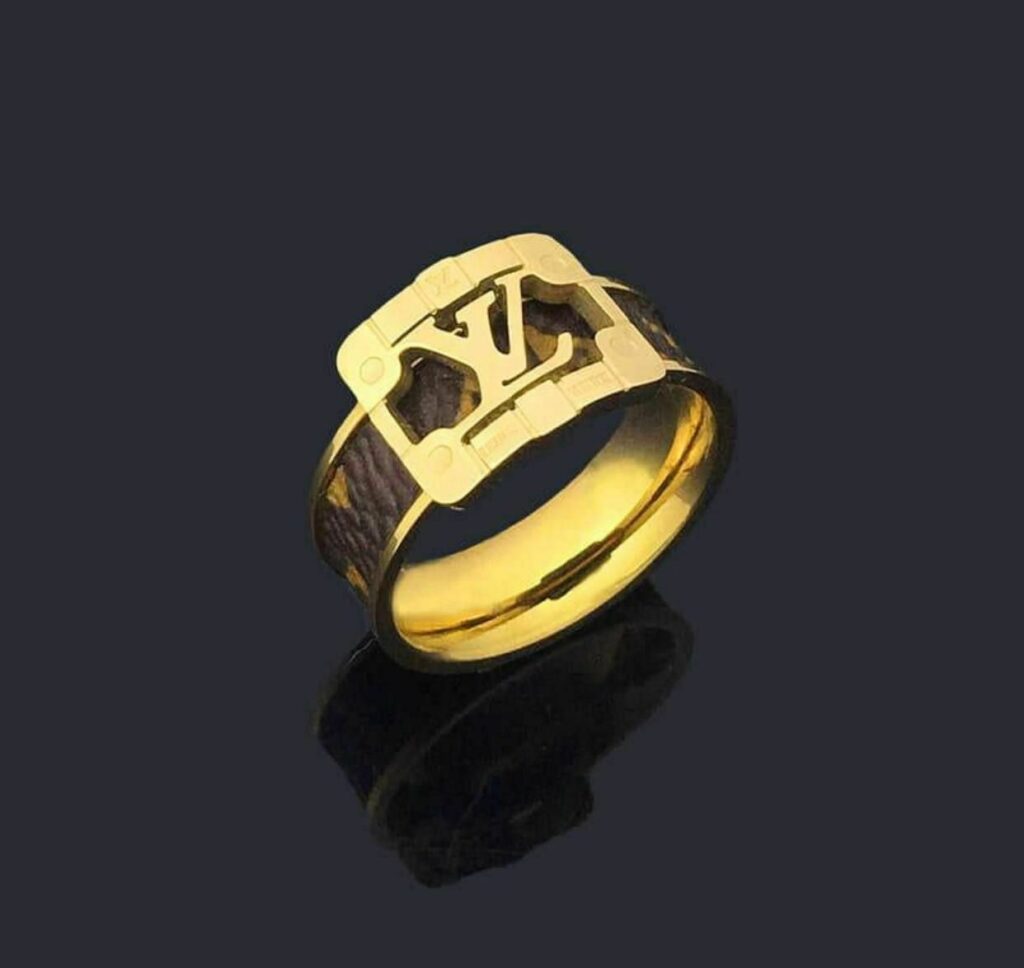 5906674738019372640