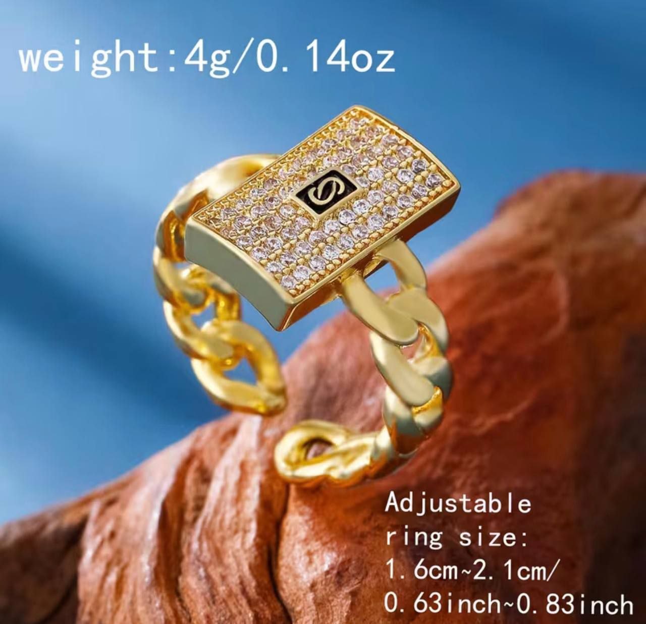 5931781643658006177 5931781643658006177