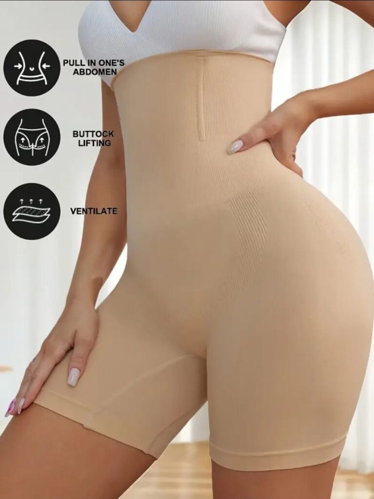 الرئيسية 5775973106471080472