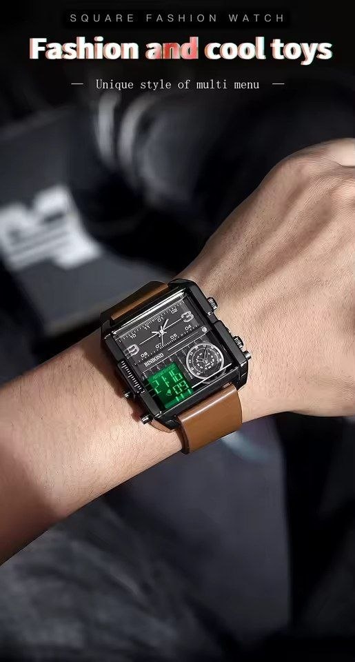 5830259551767302109 5830259551767302109