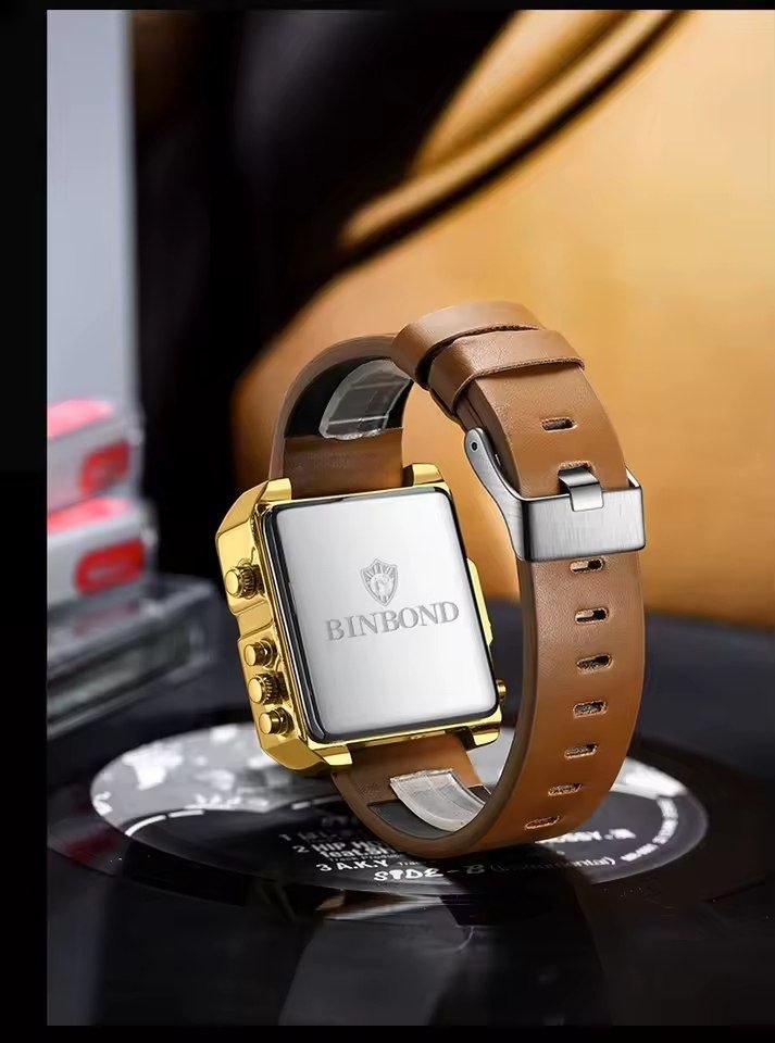 5830259551767302112 5830259551767302112