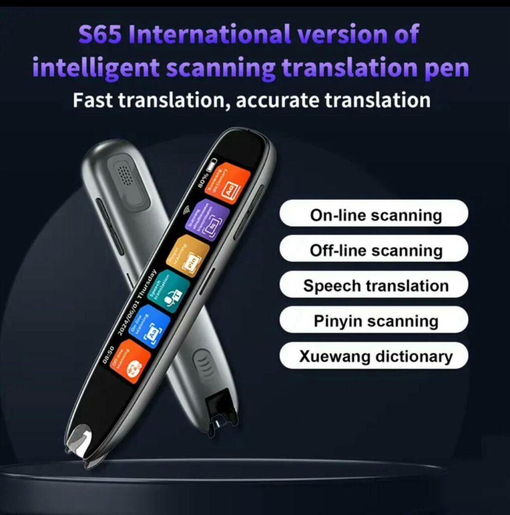 الرئيسية 6046147264012995549