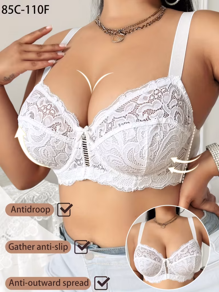 dc19c14d 8230 4017 a05d 9fc43b077c55